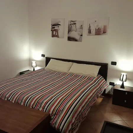 Old Factory Apartment *