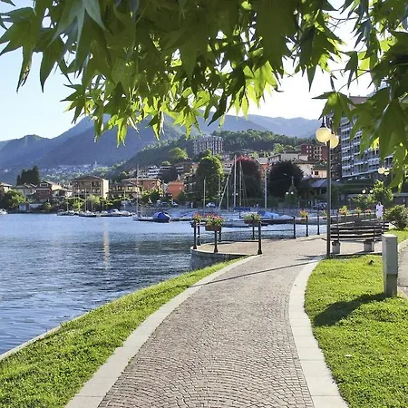 Old Factory Apartment *