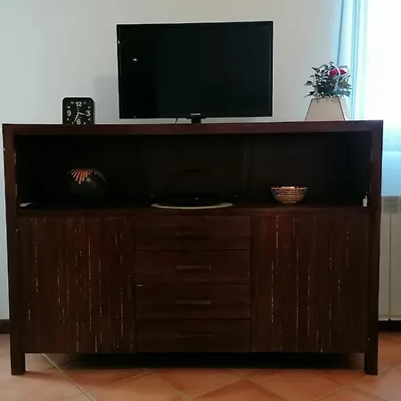 Old Factory Apartment *