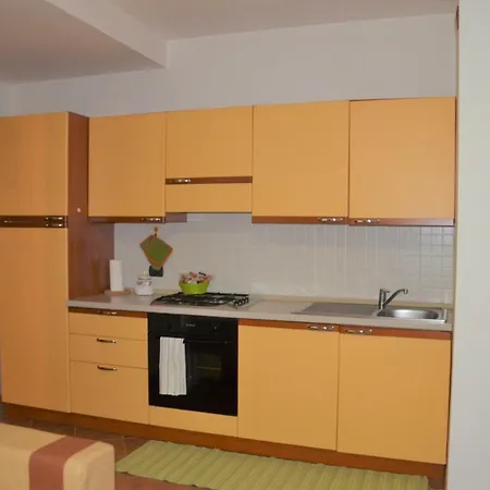 Old Factory Apartment *