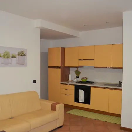 Old Factory Apartment *