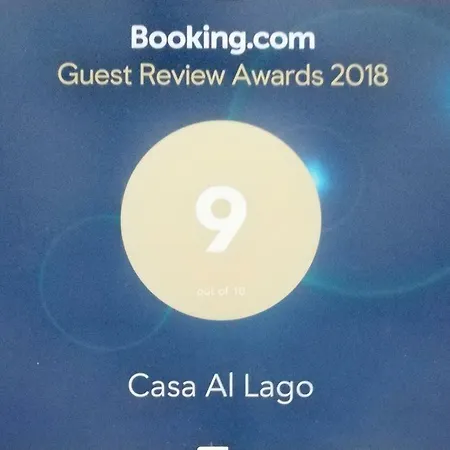 Old Factory * Omegna