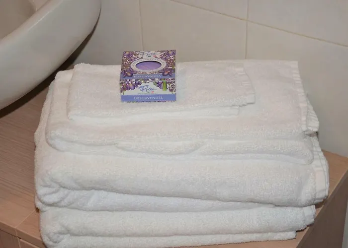 Διαμέρισμα Old Factory *